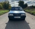 Сірий ВАЗ 21099, об'ємом двигуна 1.5 л та пробігом 350 тис. км за 1105 $, фото 2 на Automoto.ua