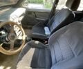 Серый ВАЗ 21099, объемом двигателя 1.3 л и пробегом 200 тыс. км за 606 $, фото 7 на Automoto.ua