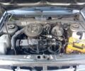 Сірий ВАЗ 21099, об'ємом двигуна 0 л та пробігом 237 тис. км за 1700 $, фото 7 на Automoto.ua
