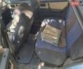 Сірий ВАЗ 21099, об'ємом двигуна 1.5 л та пробігом 180 тис. км за 950 $, фото 6 на Automoto.ua