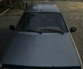 Сірий ВАЗ 21099, об'ємом двигуна 1.5 л та пробігом 150 тис. км за 600 $, фото 8 на Automoto.ua