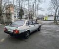 Сірий ВАЗ 21099, об'ємом двигуна 1.5 л та пробігом 320 тис. км за 850 $, фото 4 на Automoto.ua