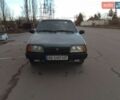 Серый ВАЗ 21099, объемом двигателя 1.5 л и пробегом 363 тыс. км за 1200 $, фото 1 на Automoto.ua