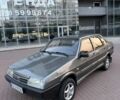 Серый ВАЗ 21099, объемом двигателя 1.5 л и пробегом 250 тыс. км за 1001 $, фото 1 на Automoto.ua