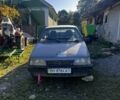 Сірий ВАЗ 21099, об'ємом двигуна 1.5 л та пробігом 300 тис. км за 650 $, фото 2 на Automoto.ua