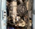 Серый ВАЗ 21099, объемом двигателя 1.5 л и пробегом 210 тыс. км за 1499 $, фото 3 на Automoto.ua
