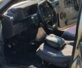 Серый ВАЗ 21099, объемом двигателя 1.5 л и пробегом 1 тыс. км за 1450 $, фото 7 на Automoto.ua