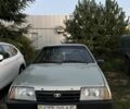 Сірий ВАЗ 21099, об'ємом двигуна 0 л та пробігом 684 тис. км за 1000 $, фото 1 на Automoto.ua