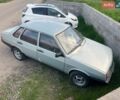 Сірий ВАЗ 21099, об'ємом двигуна 1.5 л та пробігом 200 тис. км за 900 $, фото 1 на Automoto.ua