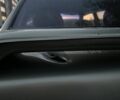 Сірий ВАЗ 21099, об'ємом двигуна 0 л та пробігом 684 тис. км за 1000 $, фото 1 на Automoto.ua