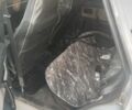 Сірий ВАЗ 21099, об'ємом двигуна 1.5 л та пробігом 1 тис. км за 1000 $, фото 5 на Automoto.ua