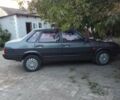 Сірий ВАЗ 21099, об'ємом двигуна 1.5 л та пробігом 220 тис. км за 1000 $, фото 1 на Automoto.ua