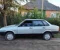 Сірий ВАЗ 21099, об'ємом двигуна 1.5 л та пробігом 200 тис. км за 800 $, фото 1 на Automoto.ua