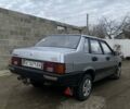 Сірий ВАЗ 21099, об'ємом двигуна 1.5 л та пробігом 200 тис. км за 1193 $, фото 2 на Automoto.ua