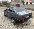 Серый ВАЗ 21099, объемом двигателя 1.5 л и пробегом 555 тыс. км за 975 $, фото 6 на Automoto.ua