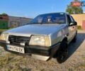 Сірий ВАЗ 21099, об'ємом двигуна 1.6 л та пробігом 330 тис. км за 970 $, фото 3 на Automoto.ua