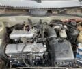 Серый ВАЗ 21099, объемом двигателя 1.5 л и пробегом 140 тыс. км за 1007 $, фото 5 на Automoto.ua