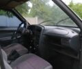 Серый ВАЗ 21099, объемом двигателя 0 л и пробегом 250 тыс. км за 649 $, фото 5 на Automoto.ua