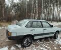 Сірий ВАЗ 21099, об'ємом двигуна 1.5 л та пробігом 100 тис. км за 1150 $, фото 5 на Automoto.ua