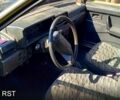 Серый ВАЗ 21099, объемом двигателя 1.5 л и пробегом 285 тыс. км за 1600 $, фото 3 на Automoto.ua
