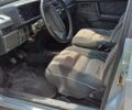 Серый ВАЗ 21099, объемом двигателя 0 л и пробегом 236 тыс. км за 2400 $, фото 2 на Automoto.ua