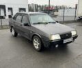 Сірий ВАЗ 21099, об'ємом двигуна 1.5 л та пробігом 250 тис. км за 900 $, фото 1 на Automoto.ua