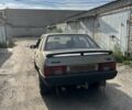 Серый ВАЗ 21099, объемом двигателя 1.5 л и пробегом 200 тыс. км за 950 $, фото 3 на Automoto.ua
