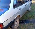 Сірий ВАЗ 21099, об'ємом двигуна 1.5 л та пробігом 0 тис. км за 850 $, фото 3 на Automoto.ua