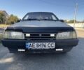 Сірий ВАЗ 21099, об'ємом двигуна 1.5 л та пробігом 250 тис. км за 1099 $, фото 1 на Automoto.ua