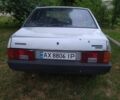 Серый ВАЗ 21099, объемом двигателя 0 л и пробегом 250 тыс. км за 649 $, фото 4 на Automoto.ua