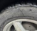 Сірий ВАЗ 21099, об'ємом двигуна 1.5 л та пробігом 250 тис. км за 900 $, фото 9 на Automoto.ua