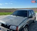 Серый ВАЗ 21099, объемом двигателя 1.5 л и пробегом 250 тыс. км за 1200 $, фото 1 на Automoto.ua