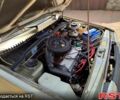Серый ВАЗ 21099, объемом двигателя 1.5 л и пробегом 250 тыс. км за 1400 $, фото 3 на Automoto.ua