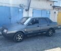 Серый ВАЗ 21099, объемом двигателя 1.5 л и пробегом 250 тыс. км за 650 $, фото 1 на Automoto.ua