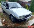 Серый ВАЗ 21099, объемом двигателя 1.5 л и пробегом 300 тыс. км за 800 $, фото 1 на Automoto.ua