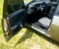 Серый ВАЗ 21099, объемом двигателя 1.5 л и пробегом 0 тыс. км за 2400 $, фото 6 на Automoto.ua