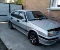 Серый ВАЗ 21099, объемом двигателя 1.5 л и пробегом 50 тыс. км за 2200 $, фото 13 на Automoto.ua
