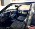 Серый ВАЗ 21099, объемом двигателя 1.5 л и пробегом 250 тыс. км за 999 $, фото 2 на Automoto.ua
