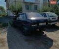 Серый ВАЗ 21099, объемом двигателя 1.6 л и пробегом 197 тыс. км за 1100 $, фото 1 на Automoto.ua