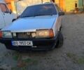 Серый ВАЗ 21099, объемом двигателя 0 л и пробегом 350 тыс. км за 500 $, фото 1 на Automoto.ua