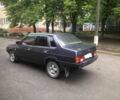 Серый ВАЗ 21099, объемом двигателя 1.5 л и пробегом 102 тыс. км за 1600 $, фото 1 на Automoto.ua