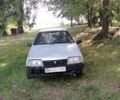 Серый ВАЗ 21099, объемом двигателя 1 л и пробегом 1 тыс. км за 700 $, фото 6 на Automoto.ua