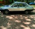 Сірий ВАЗ 21099, об'ємом двигуна 1.5 л та пробігом 200 тис. км за 1100 $, фото 1 на Automoto.ua