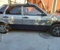 Сірий ВАЗ 21099, об'ємом двигуна 1.5 л та пробігом 333 тис. км за 1000 $, фото 1 на Automoto.ua
