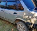 Сірий ВАЗ 21099, об'ємом двигуна 1.5 л та пробігом 0 тис. км за 850 $, фото 2 на Automoto.ua