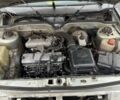 Сірий ВАЗ 21099, об'ємом двигуна 1.5 л та пробігом 250 тис. км за 900 $, фото 10 на Automoto.ua