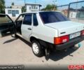 Сірий ВАЗ 21099, об'ємом двигуна 1.5 л та пробігом 0 тис. км за 1200 $, фото 5 на Automoto.ua