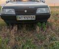Сірий ВАЗ 21099, об'ємом двигуна 0 л та пробігом 29 тис. км за 1103 $, фото 1 на Automoto.ua