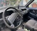 Серый ВАЗ 21099, объемом двигателя 1.5 л и пробегом 300 тыс. км за 1200 $, фото 1 на Automoto.ua