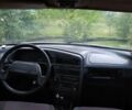 Серый ВАЗ 21099, объемом двигателя 0 л и пробегом 250 тыс. км за 649 $, фото 6 на Automoto.ua